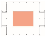 Buildings 14 01295 i027