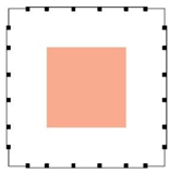 Buildings 14 01295 i028