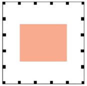 Buildings 14 01295 i029