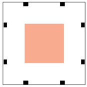 Buildings 14 01295 i030