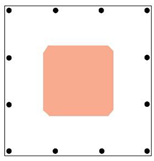 Buildings 14 01295 i034