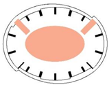 Buildings 14 01295 i035