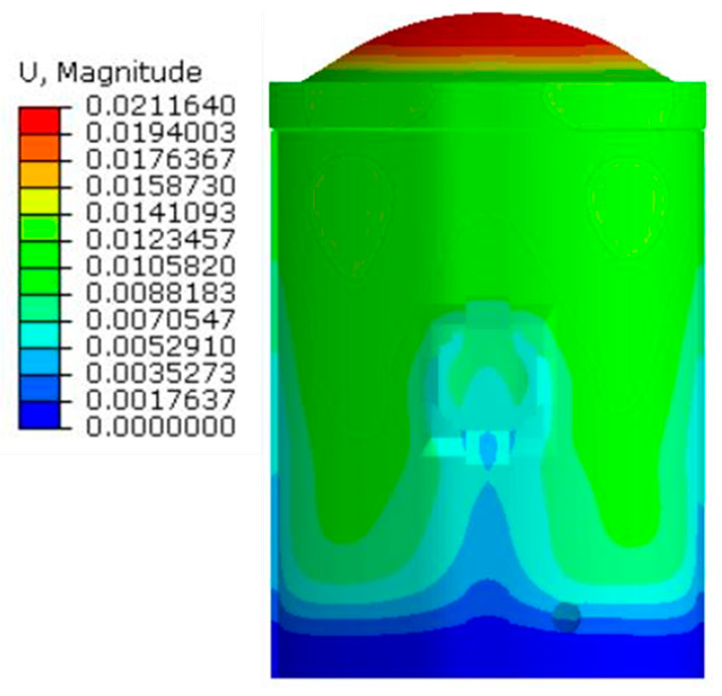 Buildings 14 01299 g006
