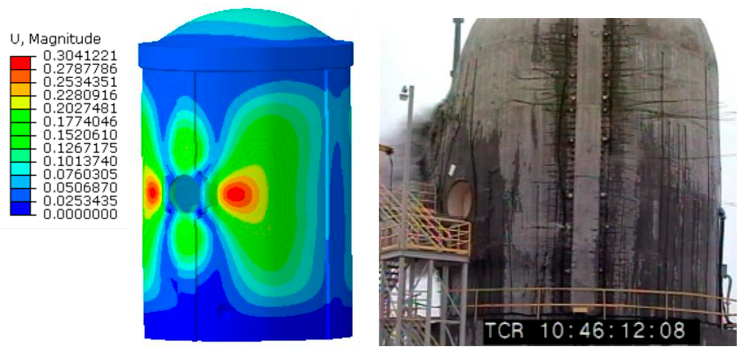 Buildings 14 01299 g007