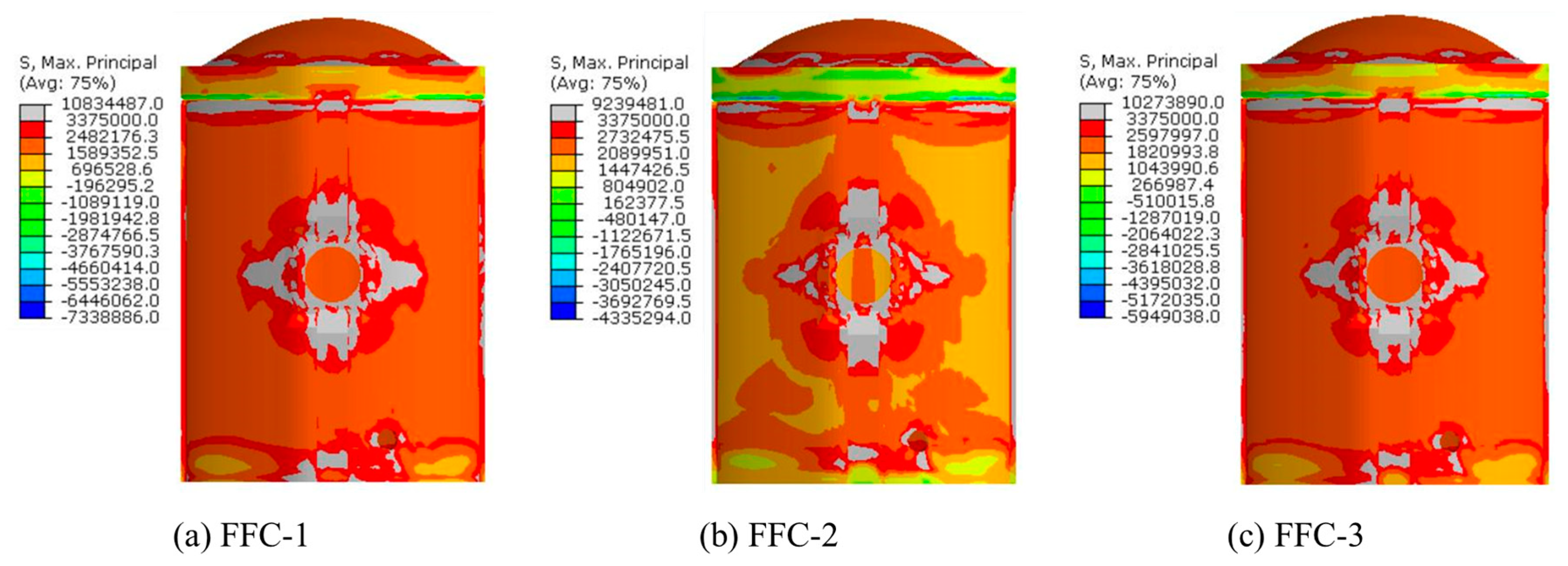 Buildings 14 01299 g009