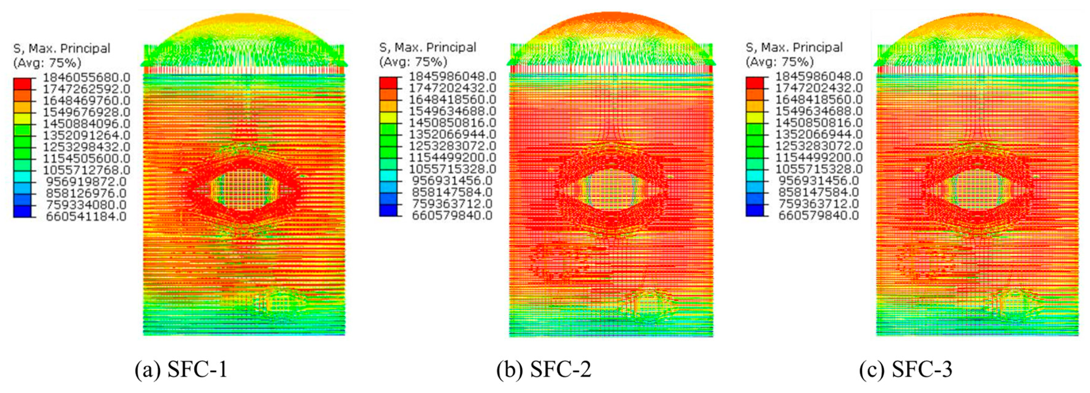 Buildings 14 01299 g014
