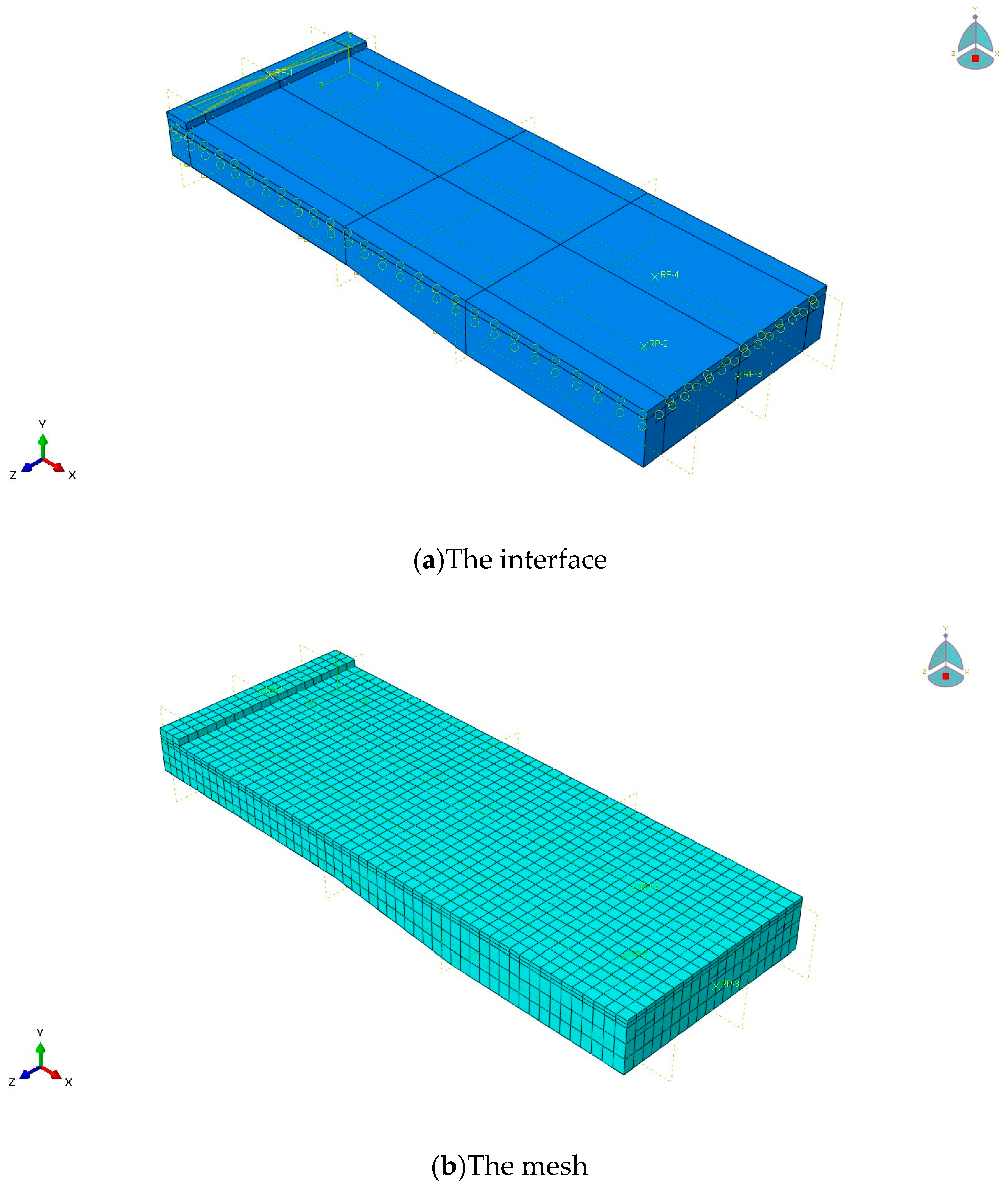 Buildings 14 01301 g010 Buildings 14 01301 g010