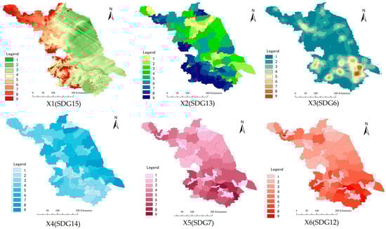 Buildings 14 01302 g011