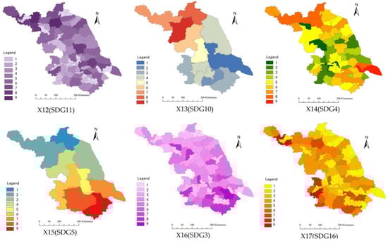 Buildings 14 01302 g013