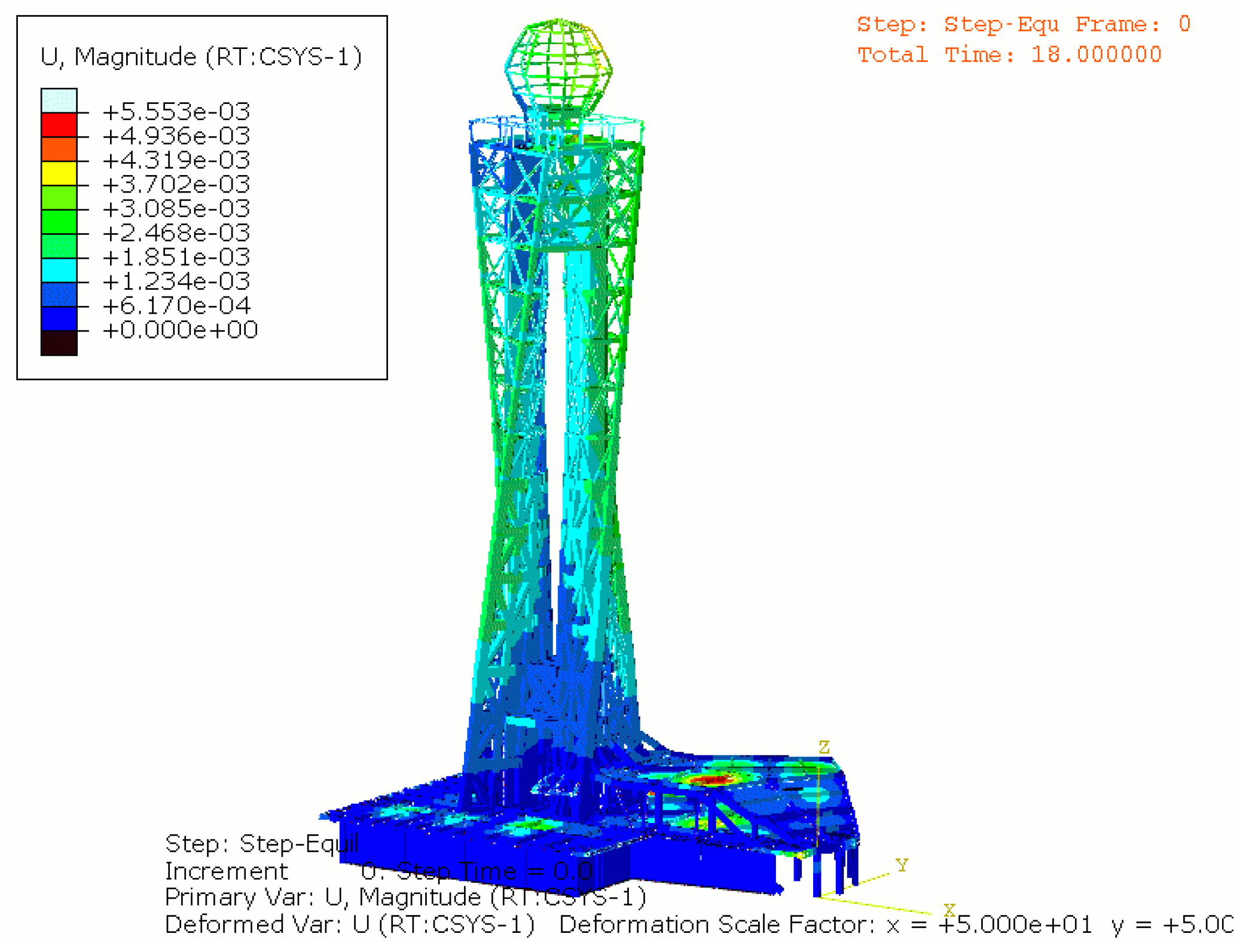 Buildings 14 01320 g013