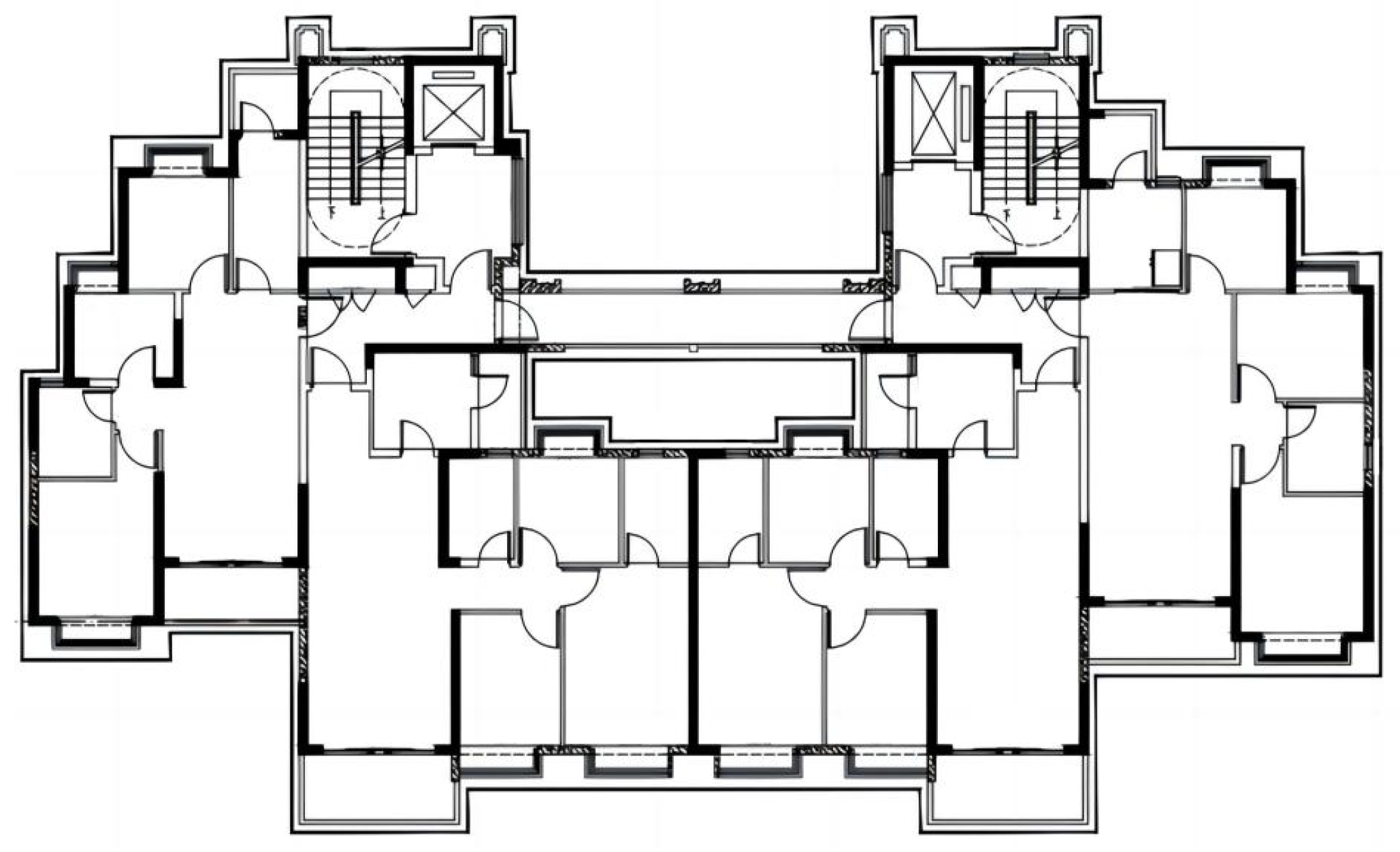 Buildings 14 01322 g002 Buildings 14 01322 g002
