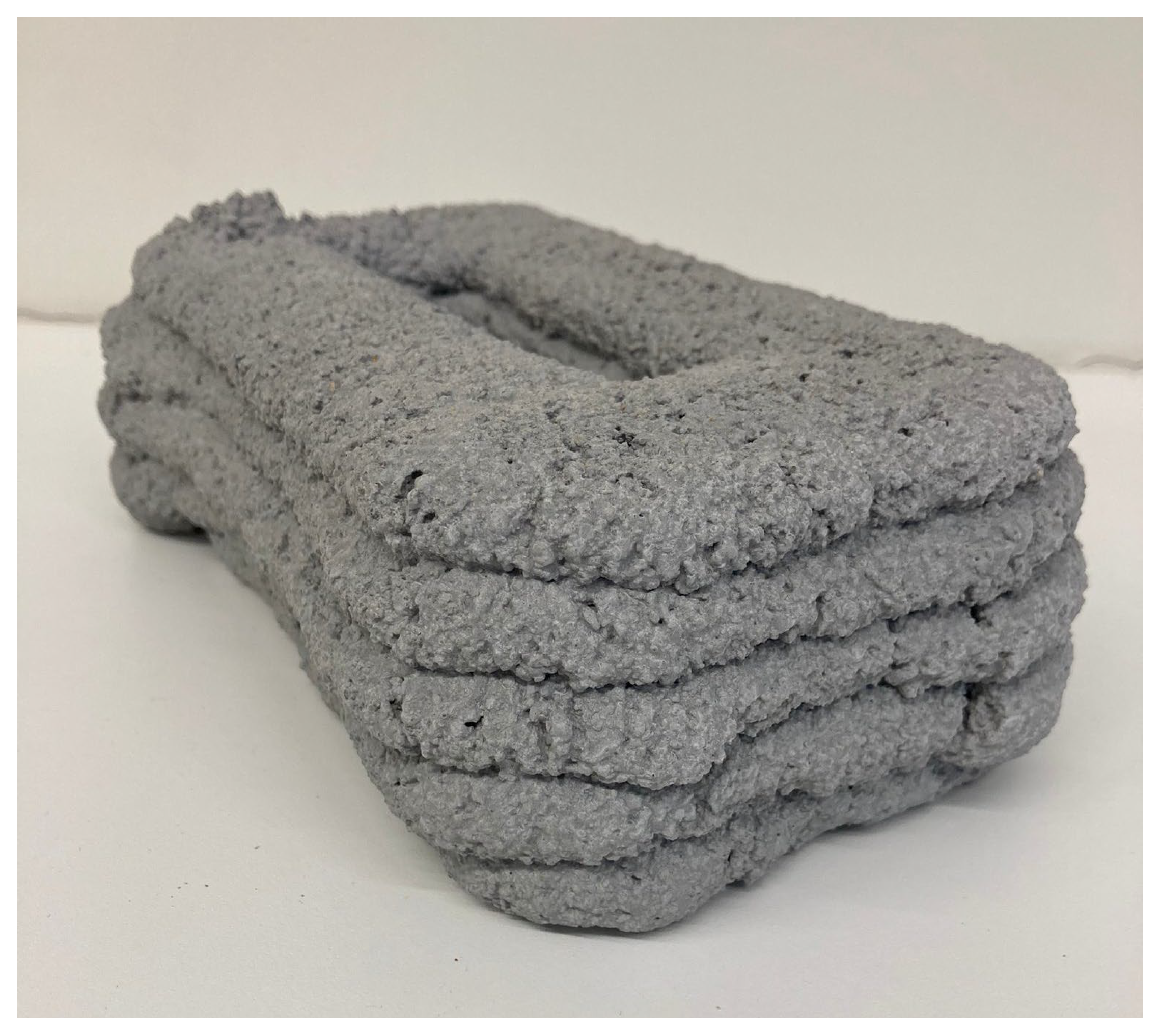 Buildings 14 01323 g002