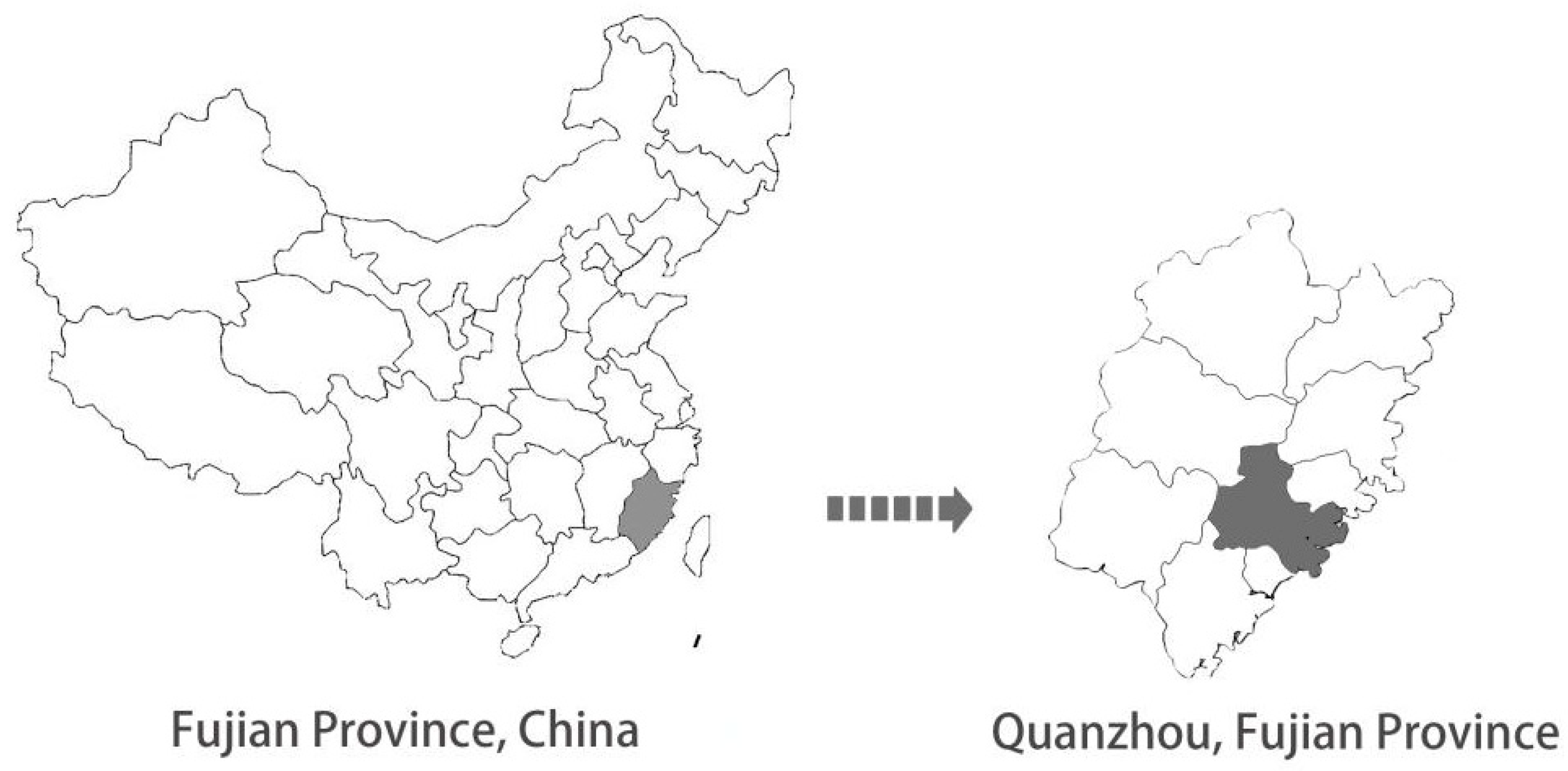 Buildings 14 01324 g001