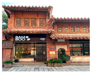 Buildings 14 01324 i001