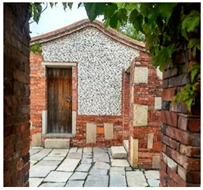 Buildings 14 01324 i004