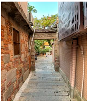 Buildings 14 01324 i005