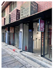 Buildings 14 01324 i007