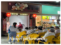 Buildings 14 01324 i012