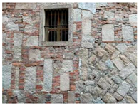 Buildings 14 01324 i014