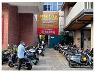 Buildings 14 01324 i015