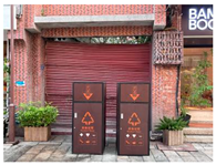 Buildings 14 01324 i016