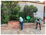 Buildings 14 01324 i020