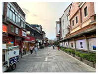 Buildings 14 01324 i021