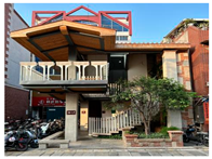 Buildings 14 01324 i023