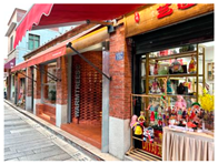 Buildings 14 01324 i025