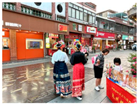 Buildings 14 01324 i026