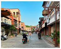 Buildings 14 01324 i028