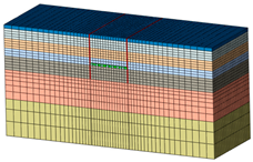Buildings 14 01330 i001