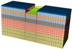 Buildings 14 01330 i003