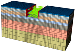 Buildings 14 01330 i004