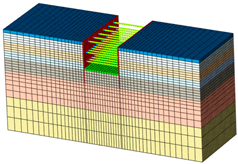 Buildings 14 01330 i005