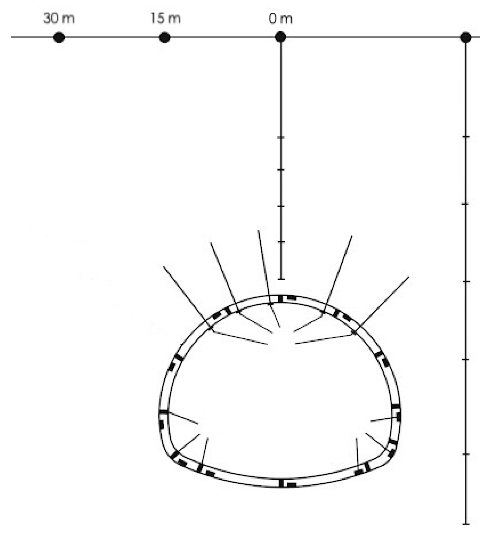 Buildings 14 01338 g001