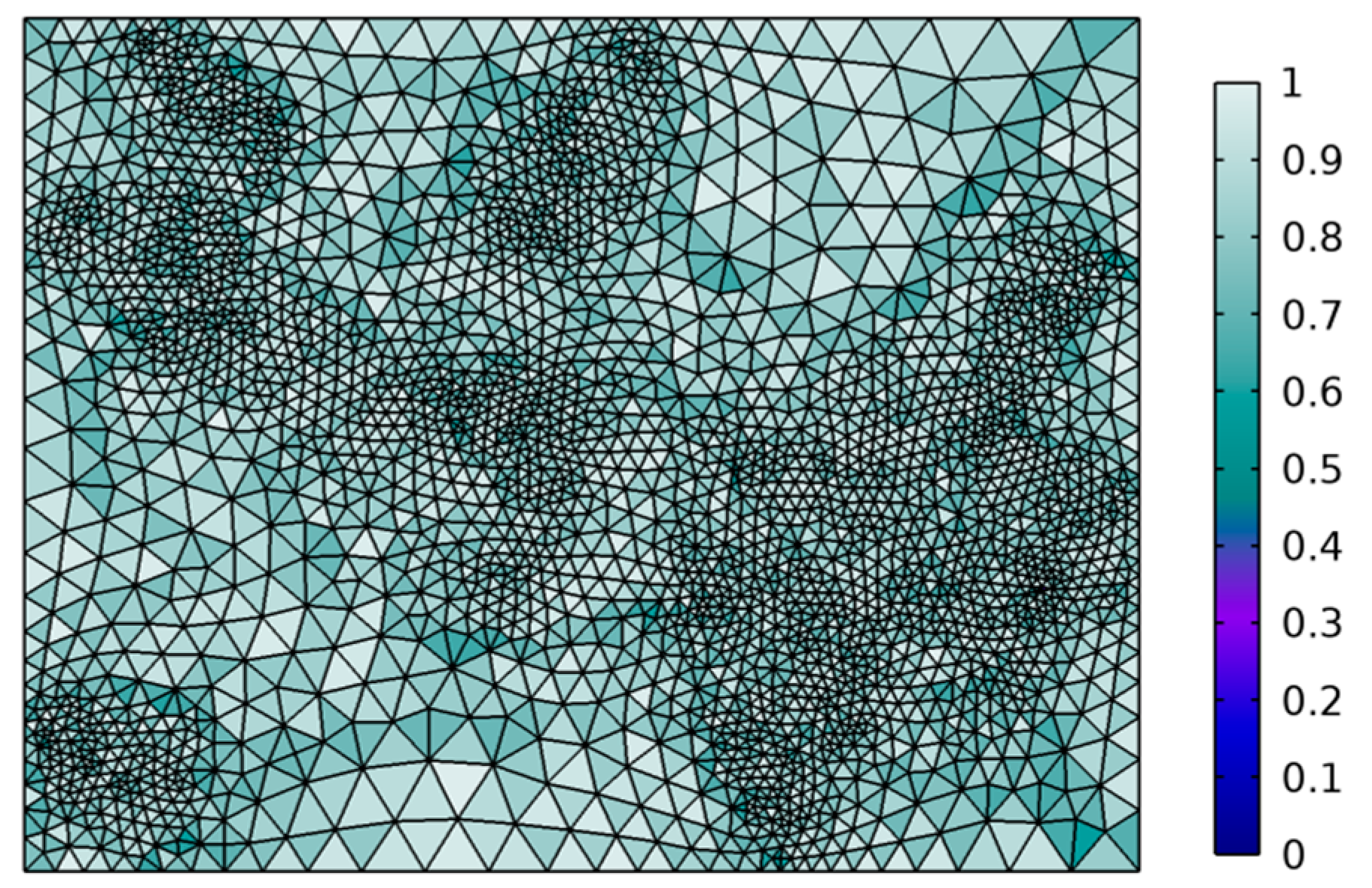 Buildings 14 01348 g016