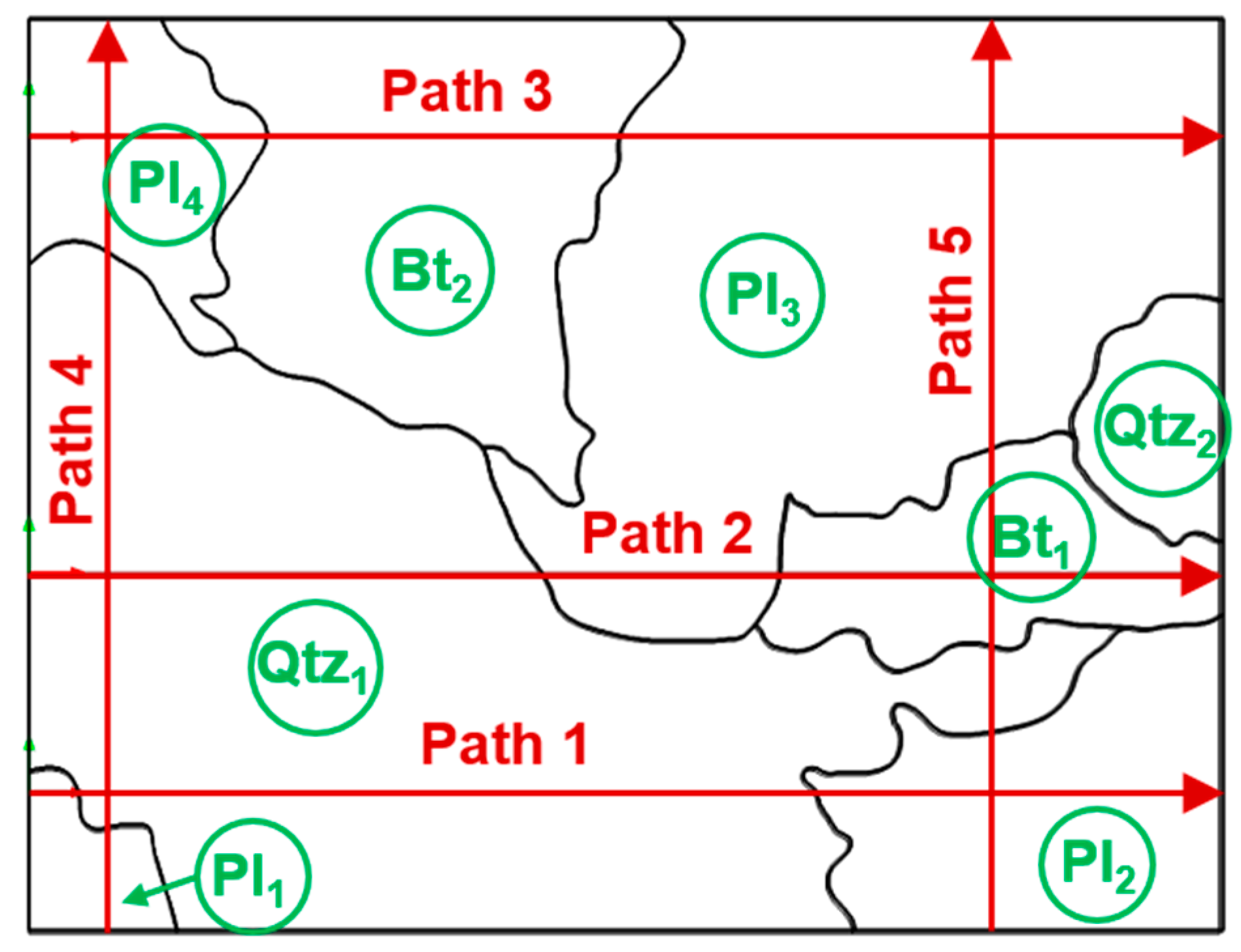 Buildings 14 01348 g019