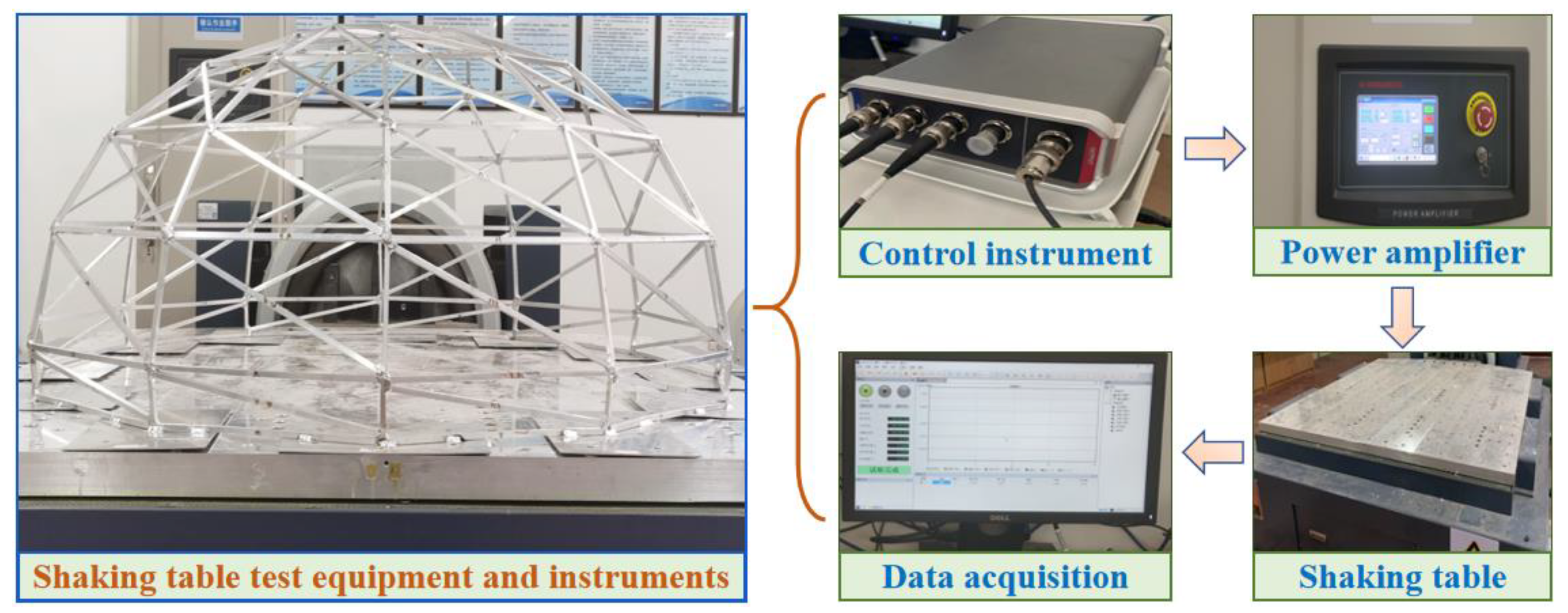 Buildings 14 01354 g004