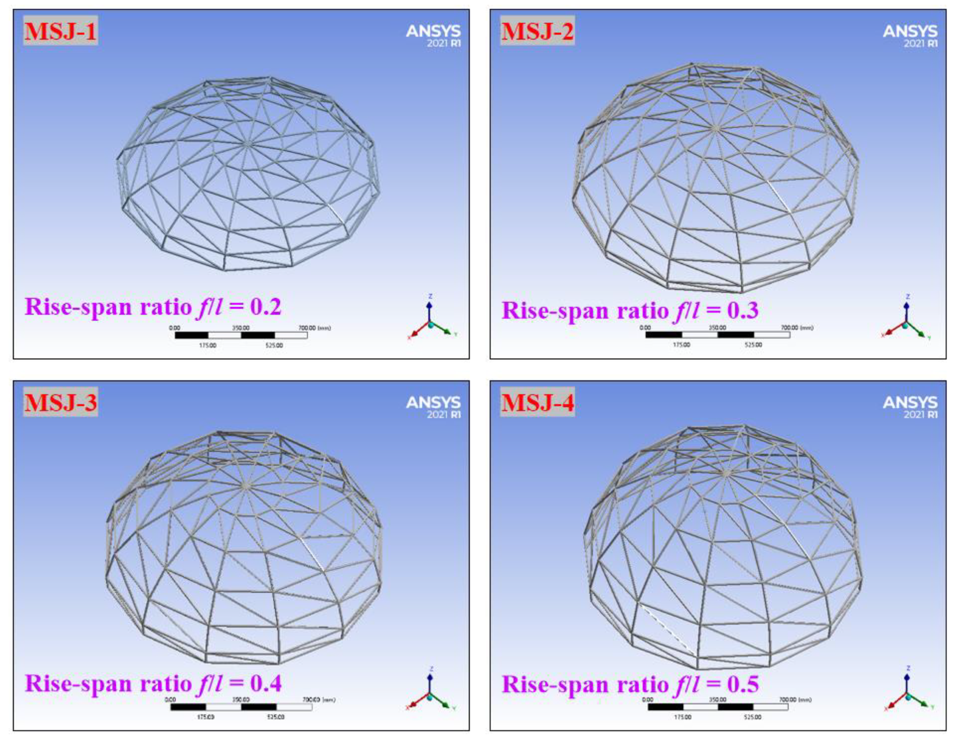 Buildings 14 01354 g018