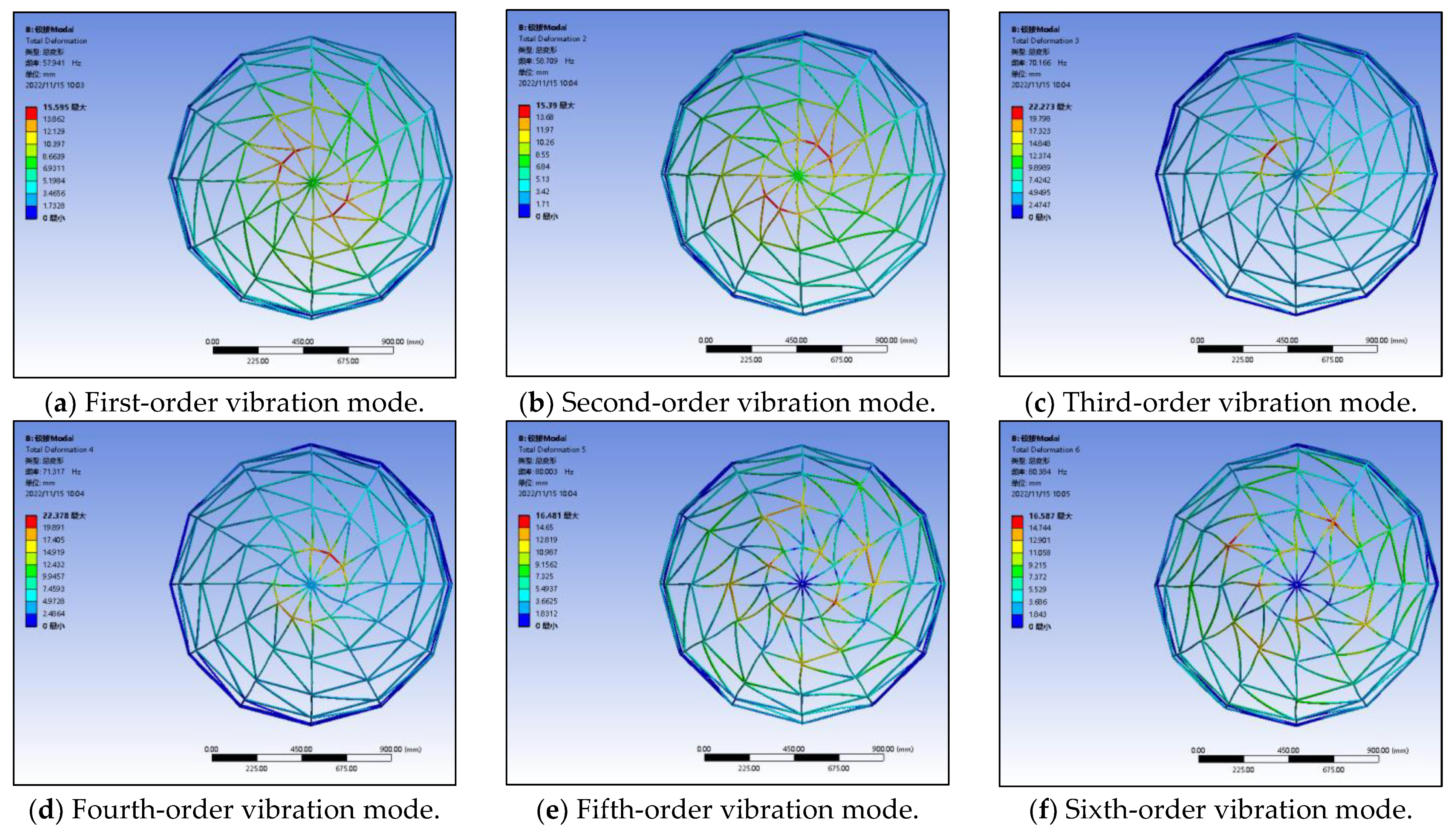 Buildings 14 01354 g023