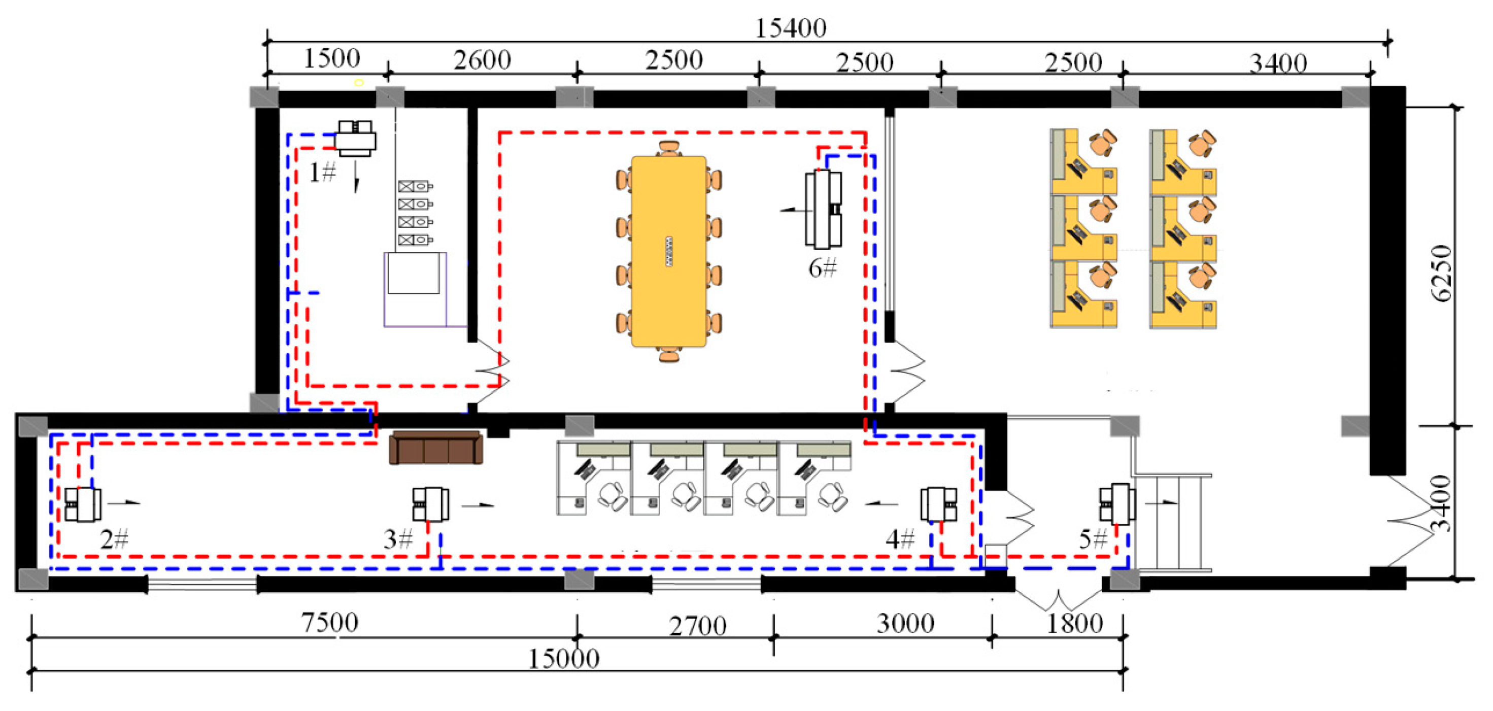 Buildings 14 01360 g008