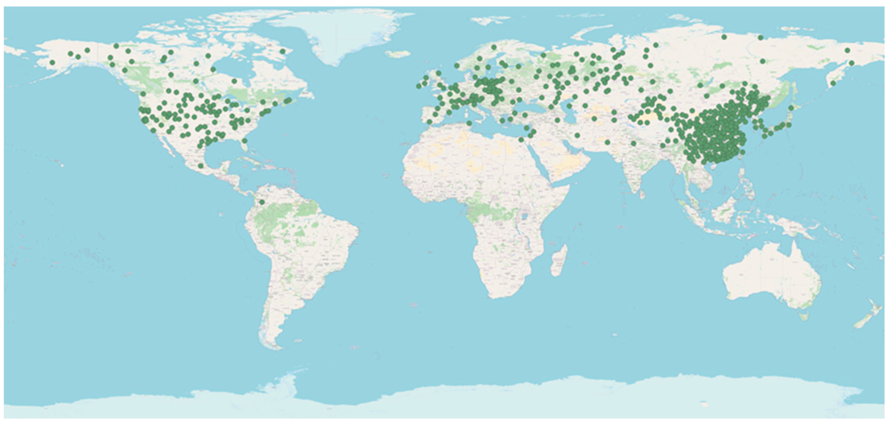 Buildings 14 01364 g001