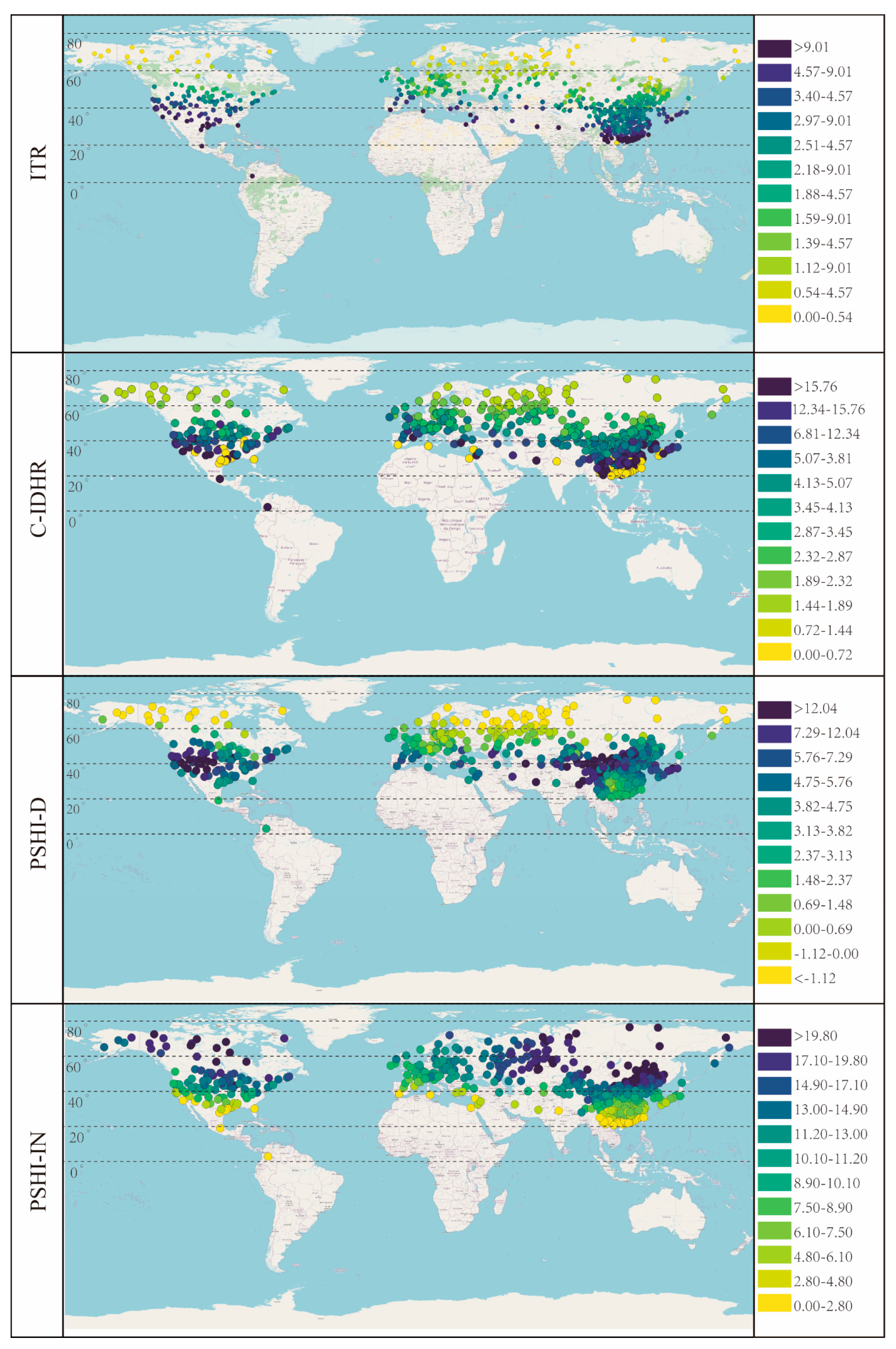 Buildings 14 01364 g006