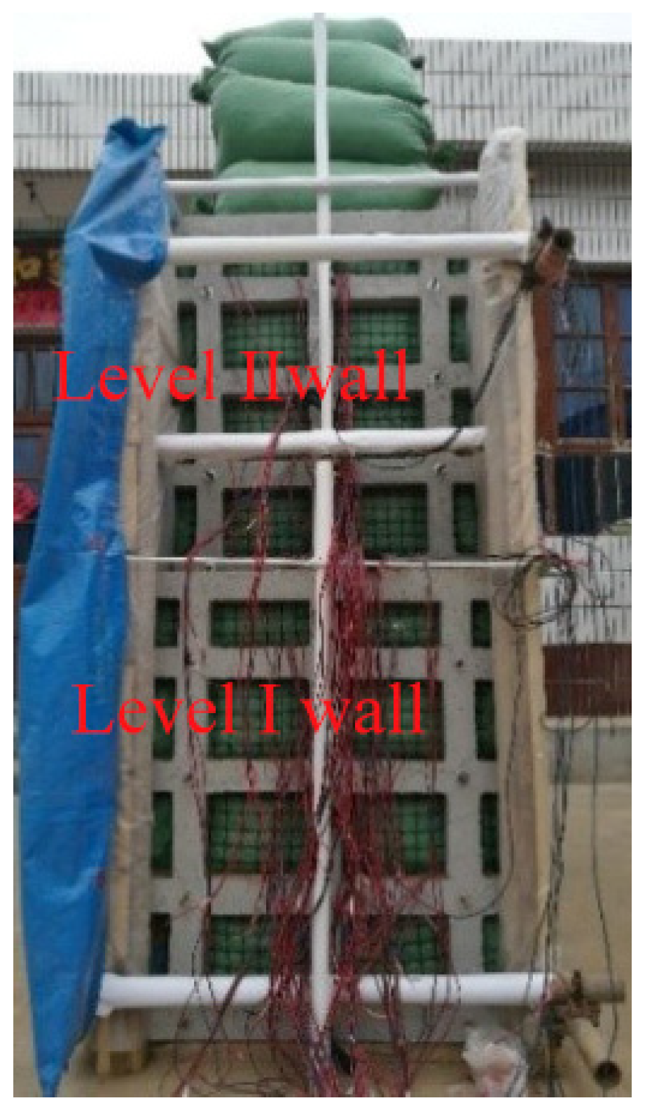 Buildings 14 01372 g001