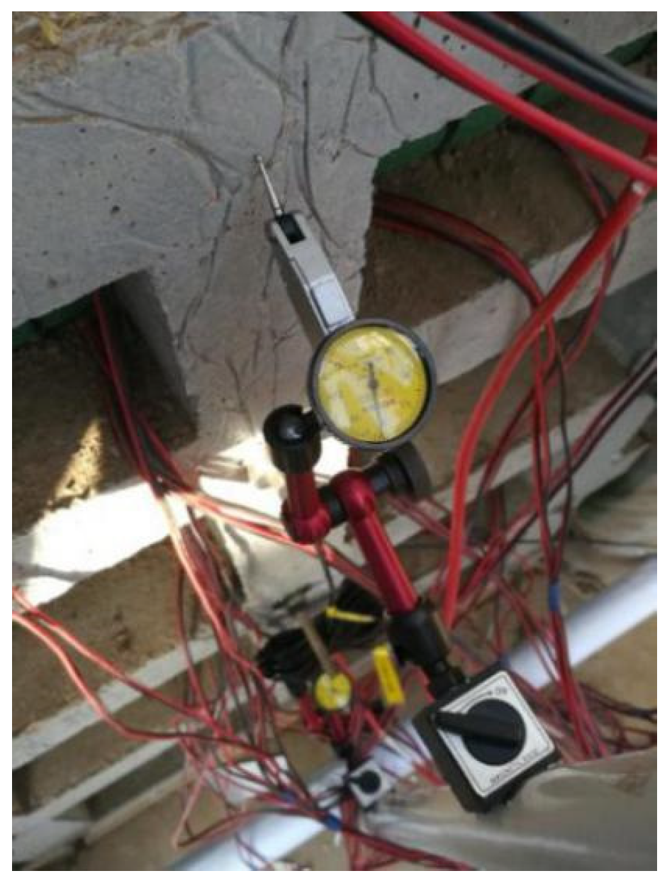 Buildings 14 01372 g005