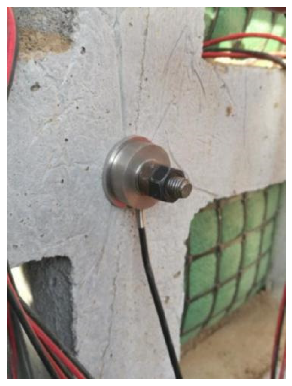 Buildings 14 01372 g006