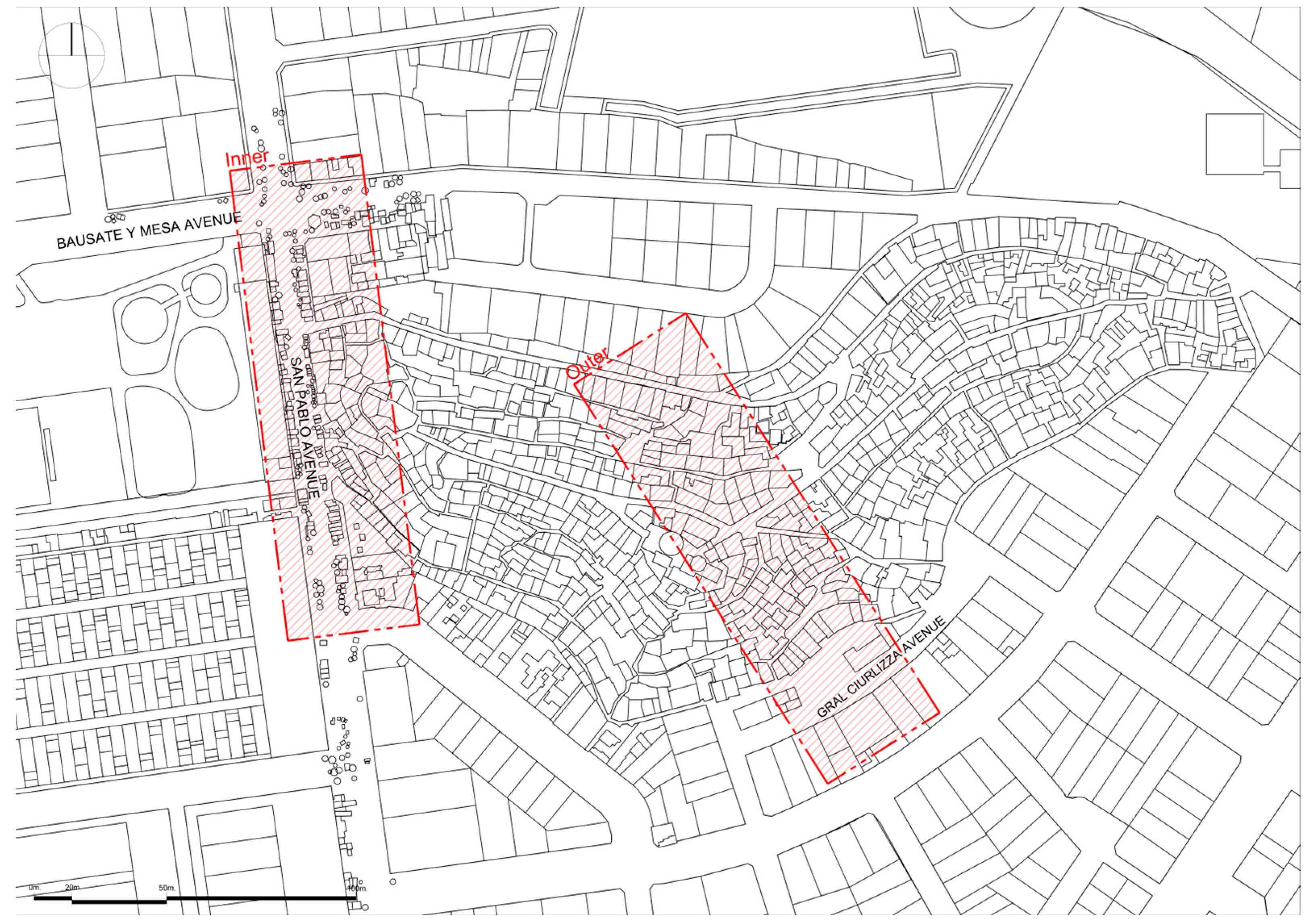 Buildings 14 01378 g002