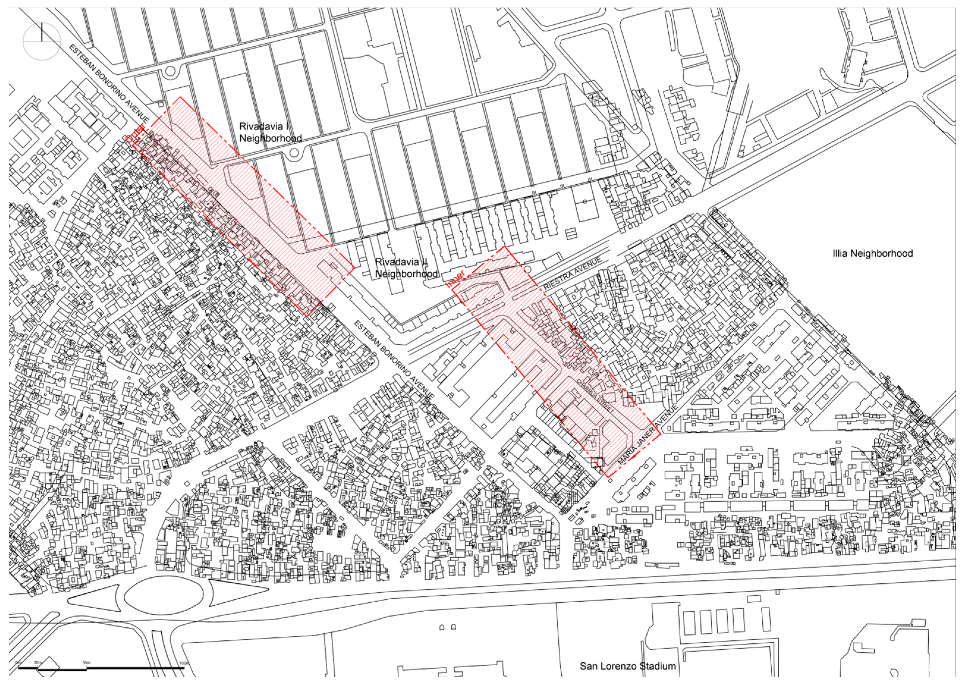 Buildings 14 01378 g003