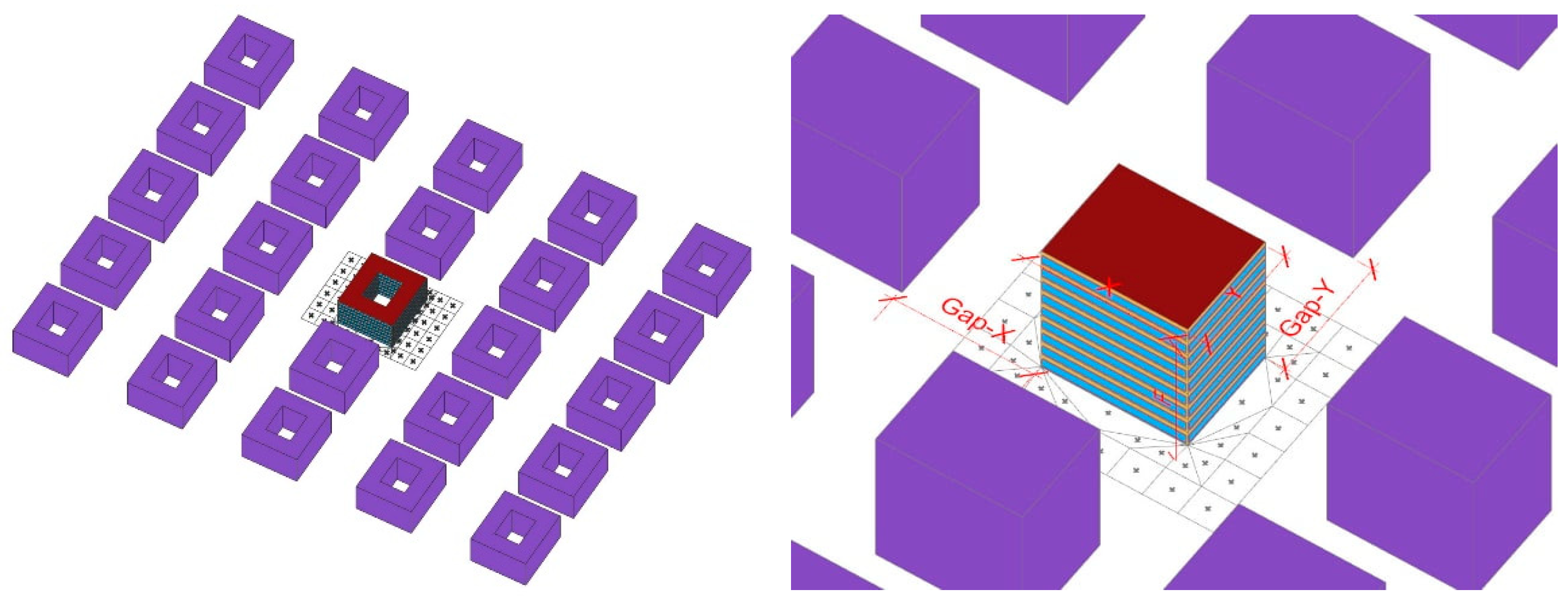 Buildings 14 01381 g003